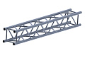 INVOLIGHT ISX29-250 Ферма квадратная прямая, 2.5 м