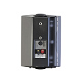 VOLTA PA VISTA-30TB Настенный 2-х полосный громкоговоритель. Мощность 30 Вт/100 В, черный