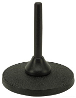 GEWA BSX Flute Stands 762180 стойка для флейты