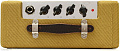 FENDER MINI '57 TWIN-AMP комбоусилитель