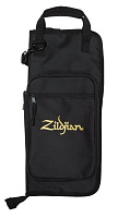 ZILDJIAN ZSBD Deluxe Drumstick Bag чехол для 12-ти пар барабанных палочек