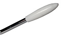 PAXPHIL BS106D-CR  машинка-тремоло для электрогитары, хром