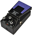 NUX FZ-2 педаль эффектов FUZZ