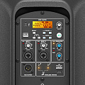 Behringer B112MP3 2-полосная активная акустическая система