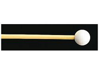 Yamaha MR930  палочки для ксилофона, пластиковый наконечник, hard
