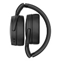 SENNHEISER HD 350BT BLACK беспроводные Bluetooth наушники
