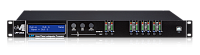 MARANI LPP260A Системный FIR процессор