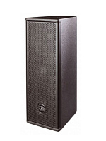 DAS AUDIO ARTEC-526A Активная акустическая система 
