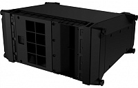 Electro-Voice X2-212/120 элемент линейного массива X2, 1*12", 120°