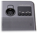 AUDIO-TECHNICA ATUC-50INT модуль переводчика без микрофона