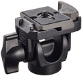 Manfrotto 234RC штативная головка 