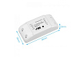 Invin SP-11 умное WiFi реле управления
