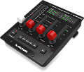 TC electronic DVR250-DT плагин винтажный ревербератор с USB-контроллером управления