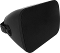 SVS Audiotechnik PAF-6B PRO Всепогодная настенная акустическая система, IP65, 6.5"+1, цвет черный