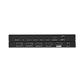 AVCLINK SP-14HE Усилитель-распределитель HDMI