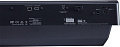 ROLAND FP-30-BK Цифровое фортепиано 88 клавиш PHA-4 Standard, 35 тембров, цвет черный