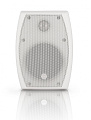 CVGaudio ODF508TW Настенная двухполосная акустическая система, IP54, цвет белый