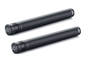 DPA ST4011A комплект из двух микрофонов 4011А, в кейсе