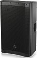 Behringer DR115DSP активная акустическая система