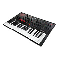 KORG MODWAVE MK2 цифровой синтезатор