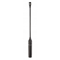 Beyerdynamic Classis GM 303S Конденсаторный микрофон "гусиная шея", кардиоида, черный, длина 300 мм (12"), 3-pin