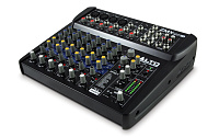 Alto ZMX122FX микшерный пульт
