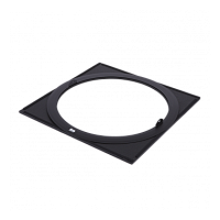 DAS AUDIO AXC-OVI12-60 Крепление вертикального подвеса для OVI-12