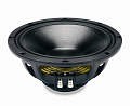 Eighteen Sound 10NMB420/8  10'' динамик 8 Ом 350 Вт AES 99dB 65...5000 Гц