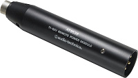 Audio-Technica  AT8539 Блок питания - переходник