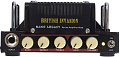 Hotone Nano Legacy British Invasion мини-усилитель голова для гитары, 5 Вт, звучание VOX AC30