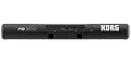 KORG Pa300  профессиональная аранжировочная станция