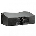 Turbosound TFS-550H 3-полосный би-амп компактный туровый элемент линейного массива
