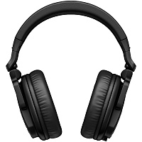 PIONEER HRM-5 Студийные наушники