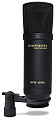 Marantz MPM-1000U  Конденсаторный USB микрофон; в комплекте: USB кабель, держатель для микрофона