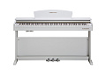 Kurzweil M90 WH Цифровое пианино, 88 клавиш, цвет белый