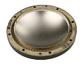 JBL D8R2450SL Диафрагма для 2450SL