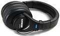 SHURE SRH440 профессиональные студийные наушники