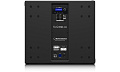 Turbosound NuQ115B-AN активный сабвуфер