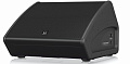 Turbosound TFM152M пассивный сценический монитор