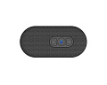 WeDoinnov POD6 Портативный USB спикерфон