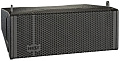 NEXT LA26 2-Way Ultra-compact Line Array Element 2-полосная ультракомпактная пассивная акустическая система Line Array  (элемент линейного массива)