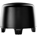 Genelec F Two BMM активный сабвуфер, НЧ динамик 8". Усилитель 150 Вт. Макс. SPL 103 дБ. Частотный диапазон 27-85 Гц (-6 дБ). Пульт ДУ в комплекте. Размеры (ВхШхГ) 300х362х362 мм. Вес 8.5 кг. Черный