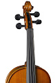 CREMONA HV-200 Novice Violin Outfit 4/4 скрипка. В комплекте легкий кофр, смычок, канифоль