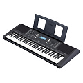 Yamaha PSR-E373 Синтезатор с автоаккомпанементом, 61 клавиша