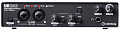 Steinberg UR242  USB-аудиоинтерфейс