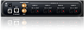 MOTU LP32   цифровой аудио интерфейс
