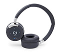 Samson RTE 2 Bluetooth студийные наушники, управление смартфонами, встроенный микрофон для приложений, литиевый аккумулятор, входной разъем 3,5 мм для проводного использования, кейс