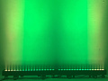 INVOLIGHT LEDBAR1810W всепогодная LED панель 