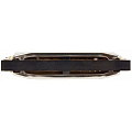 HOHNER Special 20 560/20 Eb (M560046X) губная гармоника, доступ на 30 дней к бесплатным урокам