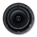 Ecler VIC6X потолочная акустическая система 